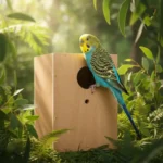 תא הטלה לתוכונים