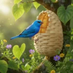 תא הטלה מקש לפינקים- מדיום