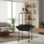 סטנד לתוכי משחקייה- C28