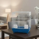 כלוב לתוכים קטנים- M