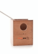 תא הטלה לתוכונים