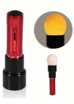 פנס לבדיקת ביצים