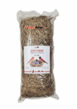 חוטי קינון יוטה- 500 גרם