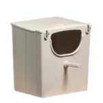 תא הטלה חיצוני ופנימי לפינקים