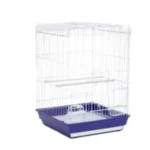 כלוב קטן לתוכי