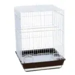 כלוב לתוכים קטנים- S