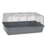 כלוב למכרסמים R3