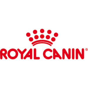 royal canin- רויאל קנין לכלבים וחתולים