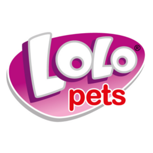 לולו פטס- LOLO PETS