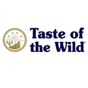 טייסט אוף דה ויילד- TASTE OF THE WILD