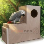 תא הטלה לג'אקו