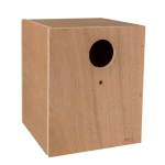 תא הטלה לקוקטיילים