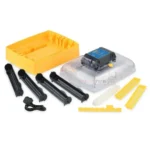 Brinsea Ovation 28 EX