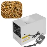 נפת זרעים אישית