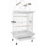 כלוב ענק לתוכי A50- (A23)