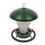 ⁦מאכילה לציפורי בר ופינקים 2G-R דגם 2026⁩ – תמונה ⁦2⁩