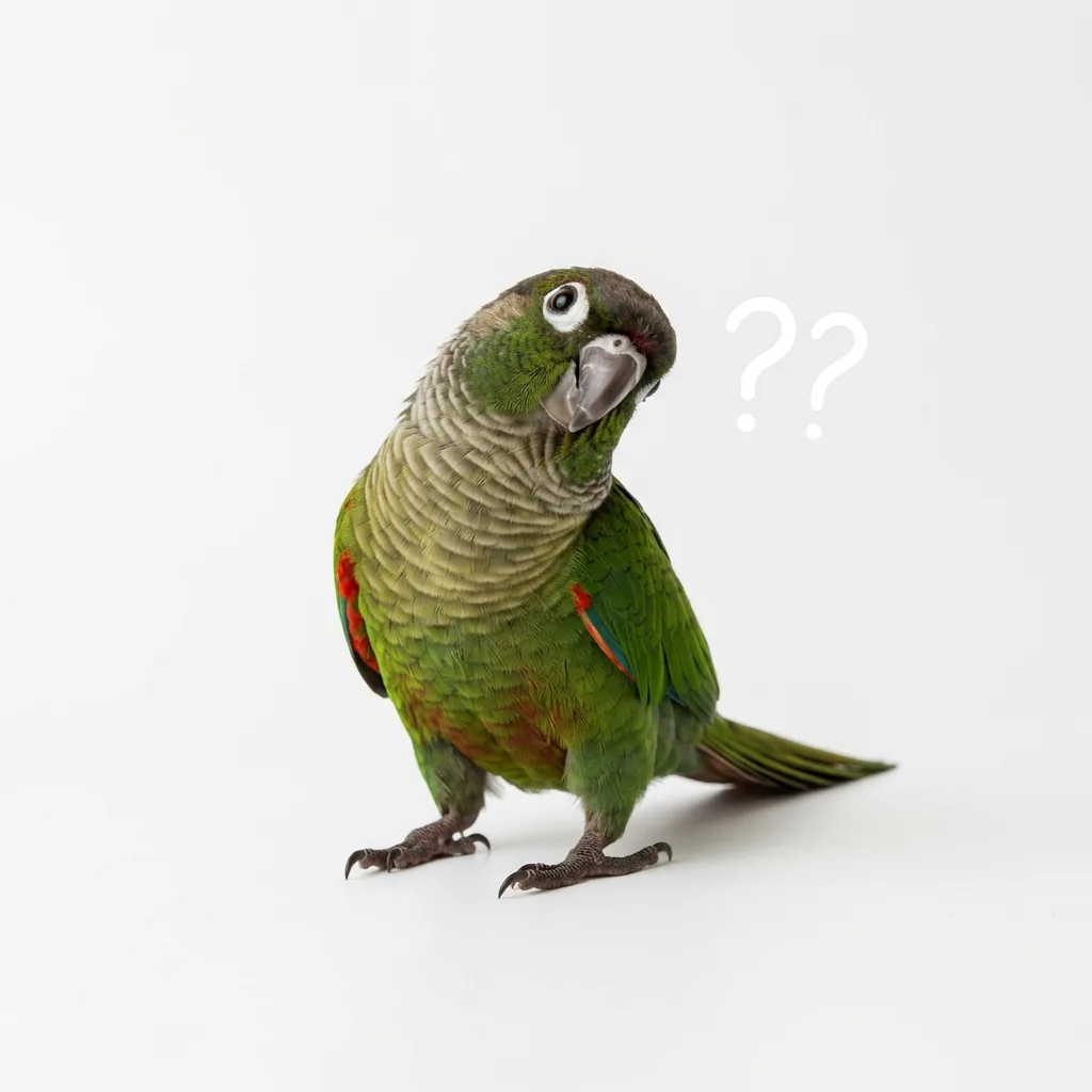 קיבלנו גרינצ'יק חדש- מה אנחנו צריכים בשבילו?